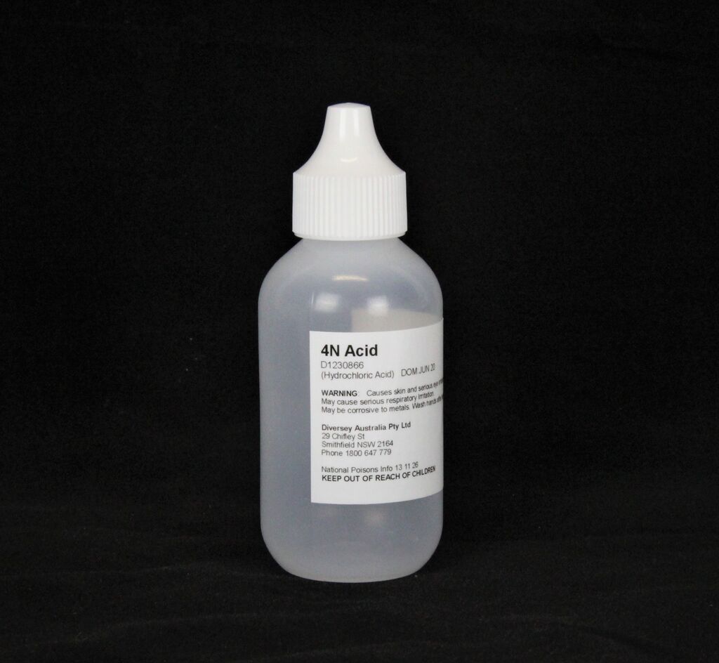 D1230866-4N Acid Dropper Bottle 60ml_D1230866.jpg